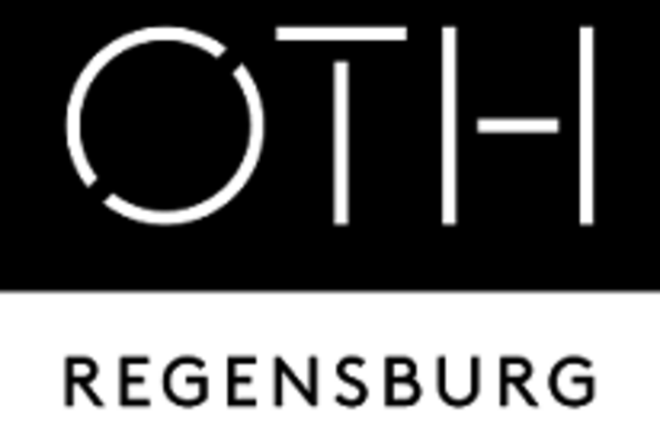 OTH Regensburg