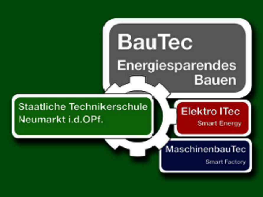 Kalksandstein-Bauberatung Bayern GmbH