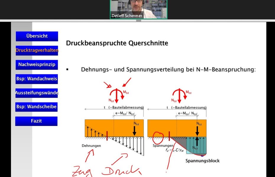 Kalksandstein Bauberatung Bayern